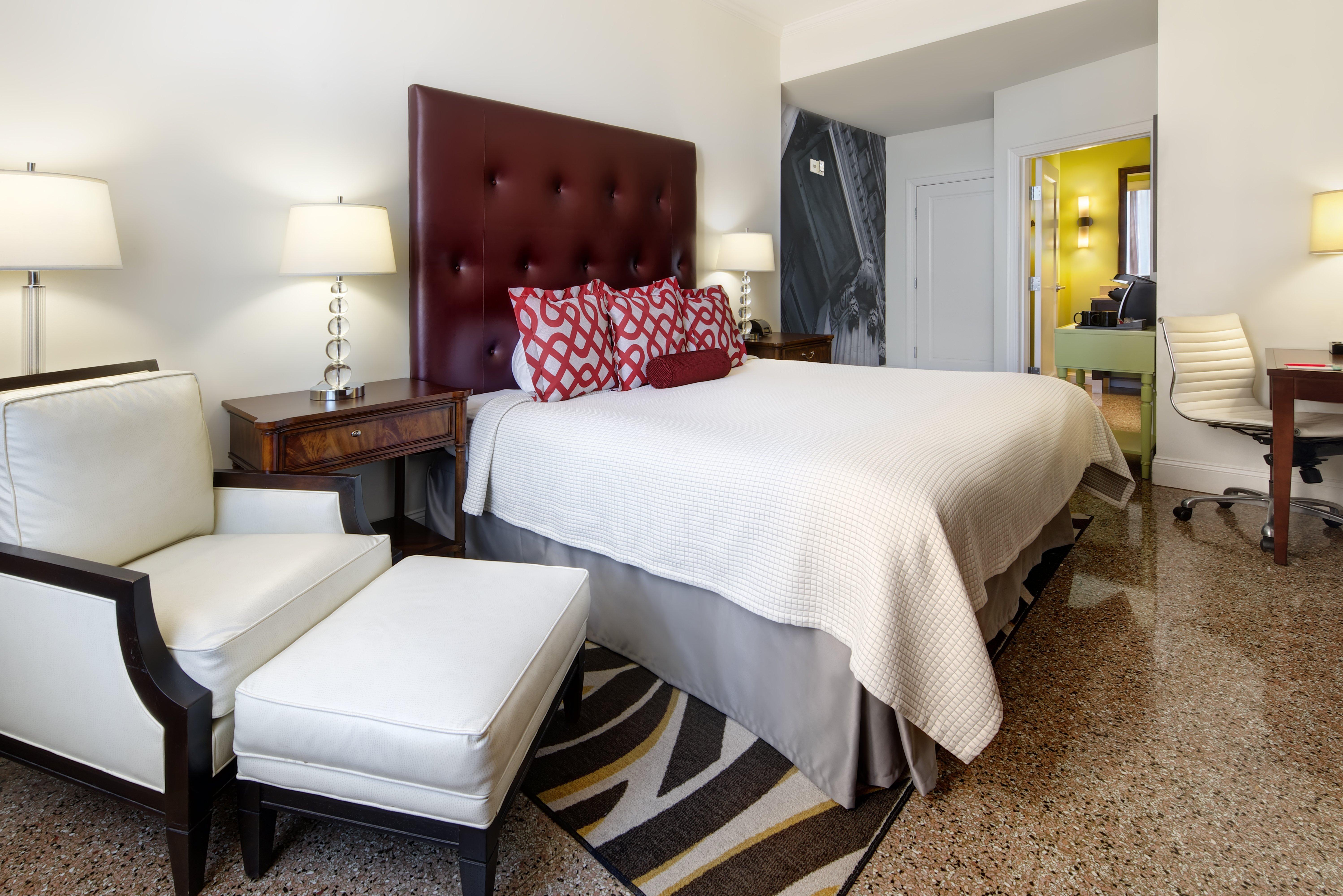 Hotel Indigo Nashville - The Countrypolitan Extérieur photo